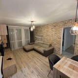 Titan, langa metrou si parc, apartament 3 camere si 2 locuri parcare